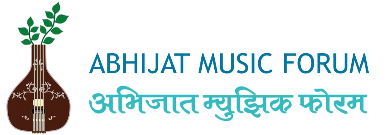 Abhijat Logo 3