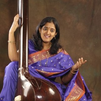 Manjori Asnare Profile