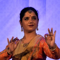 Mukti Shri Profile