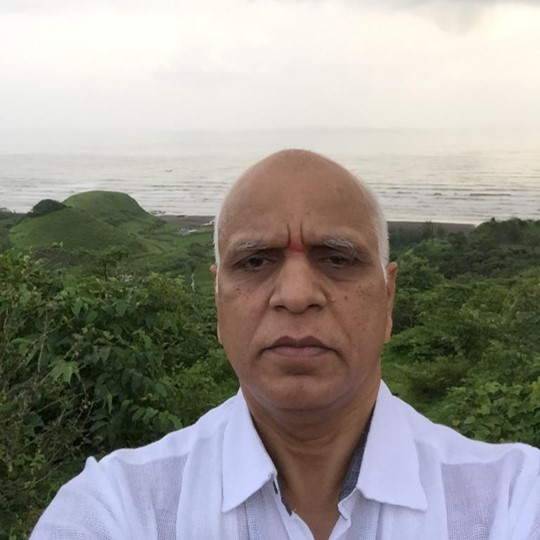 Mukund Athavle Profile.jpeg