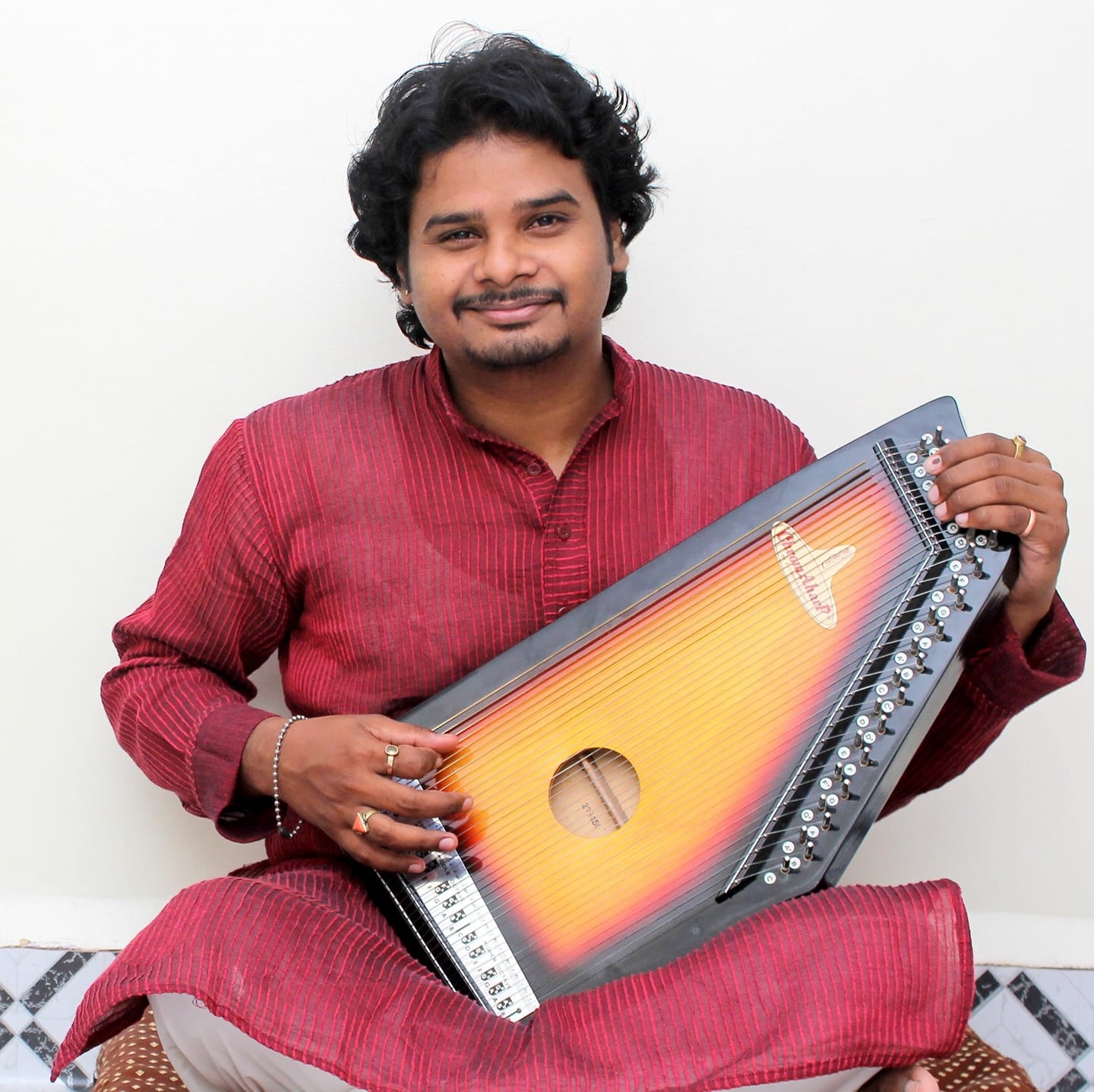 Ramakant Gaikwad Profile