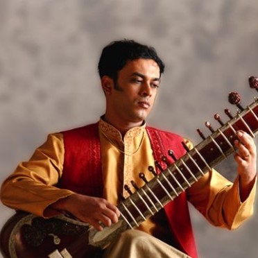 Vinayak Chittar Profile