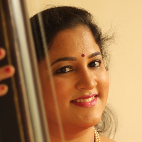Yashaswi Sirpotdar Profile