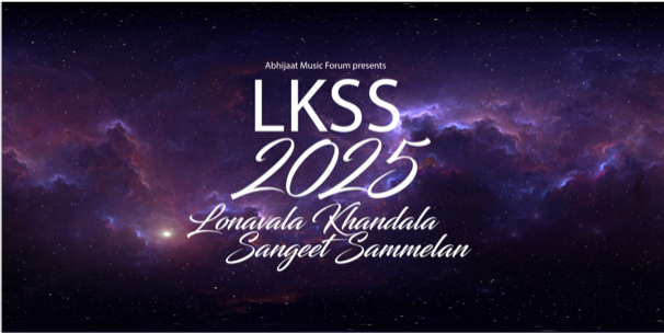 LKSS 2025 Page Banner